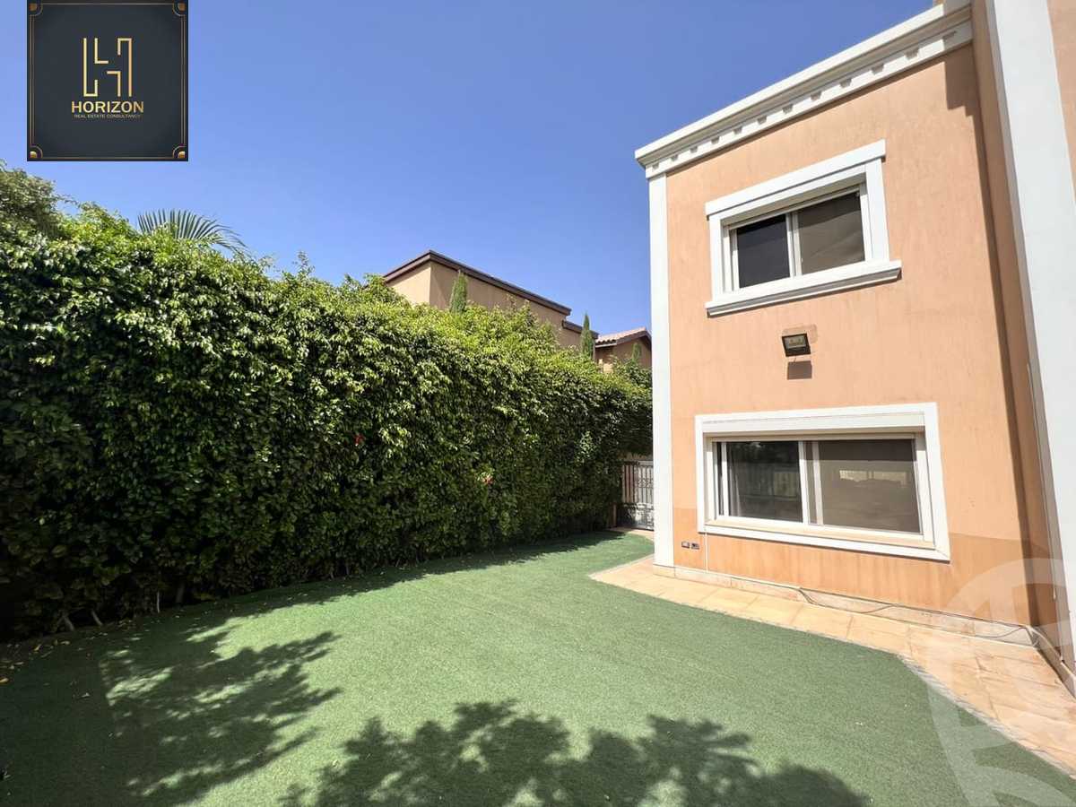 https://aqarmap.com.eg/ar/listing/3714685-for-rent-mivida-parcel