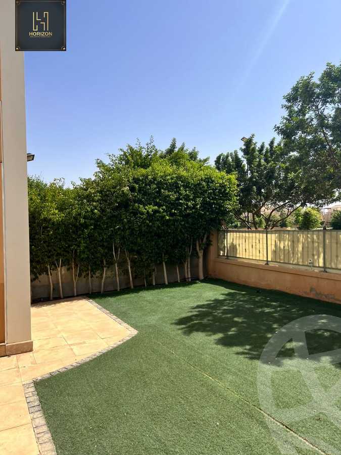 https://aqarmap.com.eg/ar/listing/3714685-for-rent-mivida-parcel