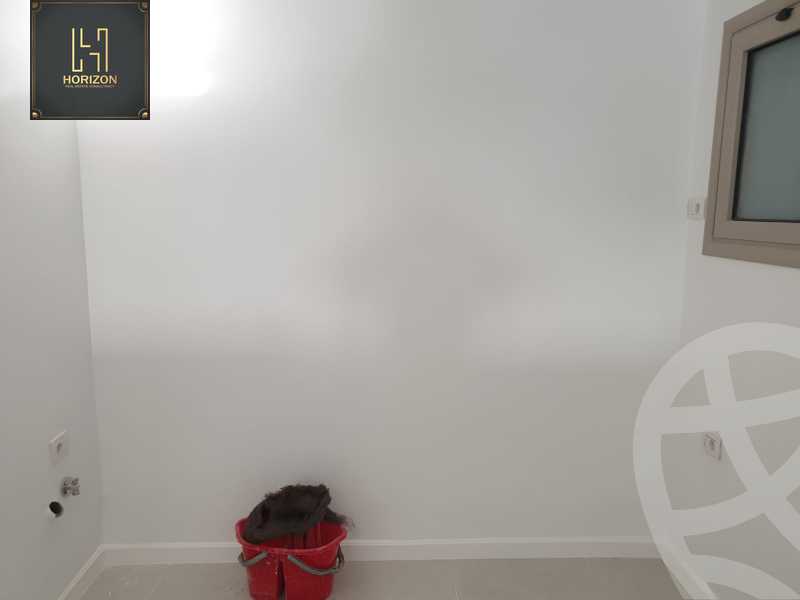 https://aqarmap.com.eg/ar/listing/3735560-for-rent-cairo-new-cairo-compounds-galleria-moon-valley