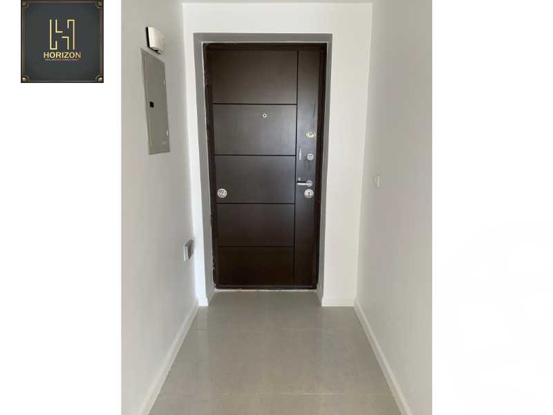 https://aqarmap.com.eg/ar/listing/3735560-for-rent-cairo-new-cairo-compounds-galleria-moon-valley