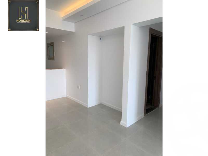 https://aqarmap.com.eg/ar/listing/3735560-for-rent-cairo-new-cairo-compounds-galleria-moon-valley