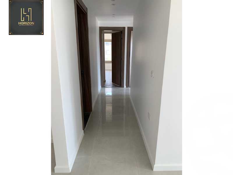 https://aqarmap.com.eg/ar/listing/3735560-for-rent-cairo-new-cairo-compounds-galleria-moon-valley