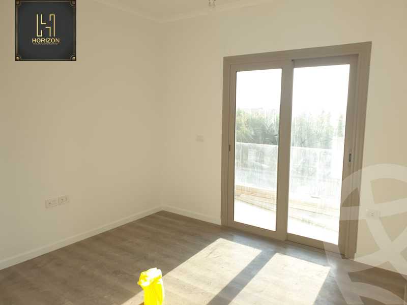 https://aqarmap.com.eg/ar/listing/3735560-for-rent-cairo-new-cairo-compounds-galleria-moon-valley