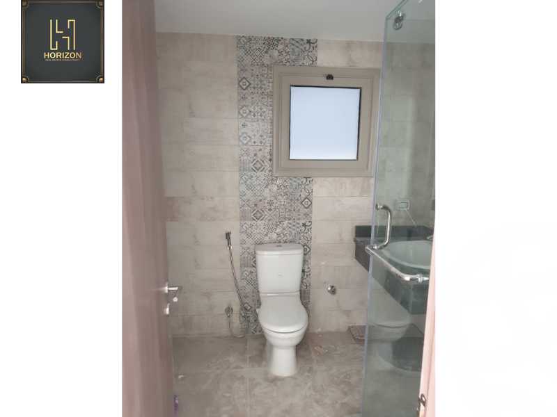 https://aqarmap.com.eg/ar/listing/3735560-for-rent-cairo-new-cairo-compounds-galleria-moon-valley