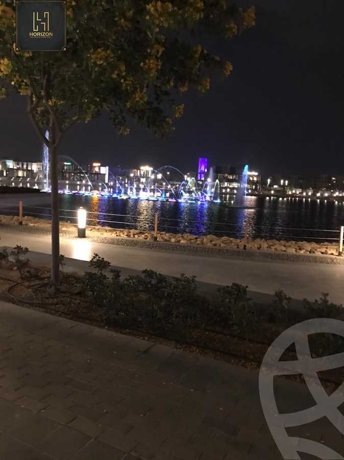 https://aqarmap.com.eg/en/listing/3755109-for-rent-boulevard-mivida