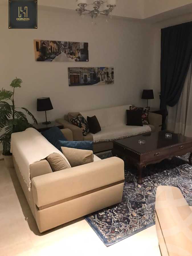 https://aqarmap.com.eg/en/listing/3755109-for-rent-boulevard-mivida