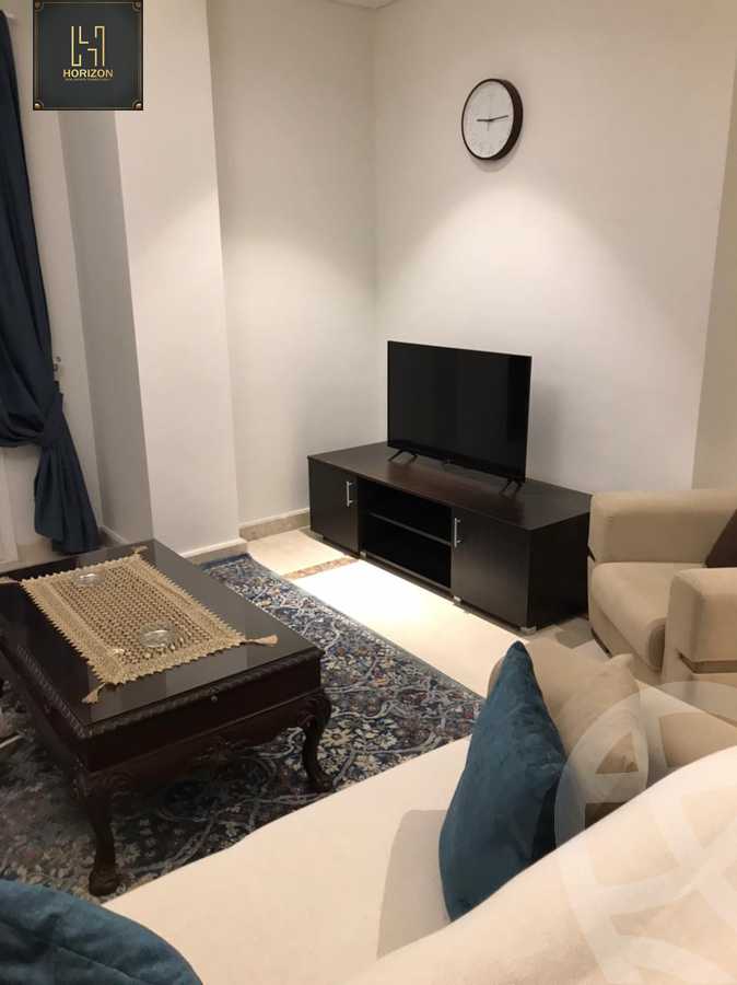 https://aqarmap.com.eg/en/listing/3755109-for-rent-boulevard-mivida
