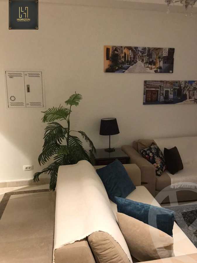 https://aqarmap.com.eg/en/listing/3755109-for-rent-boulevard-mivida