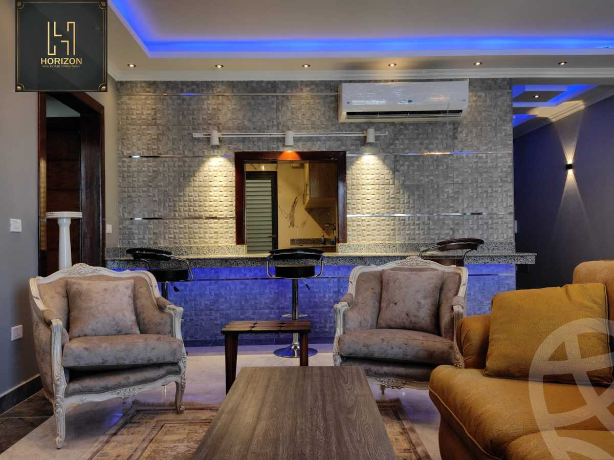 https://aqarmap.com.eg/ar/listing/3757589-for-rent-cairo-new-cairo-compounds-lakeview-residence