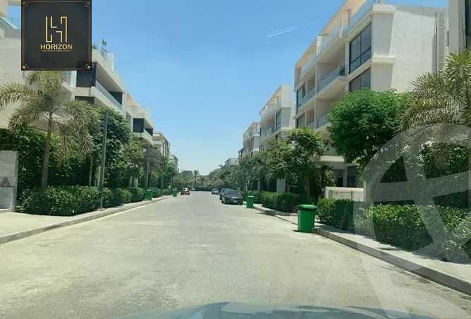 https://aqarmap.com.eg/ar/listing/3761505-for-sale-cairo-new-cairo-compounds-lakeview-residence