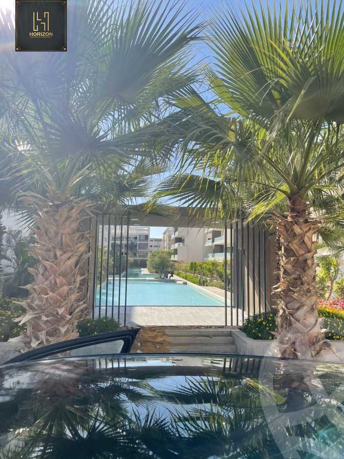 https://aqarmap.com.eg/ar/listing/3761505-for-sale-cairo-new-cairo-compounds-lakeview-residence