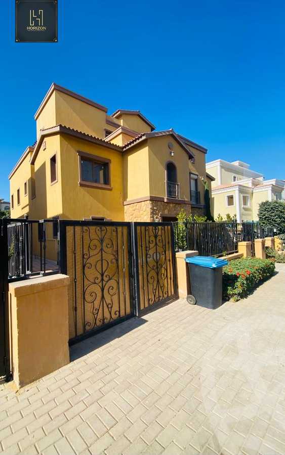 https://aqarmap.com.eg/ar/listing/3778702-for-rent-mivida-parcel