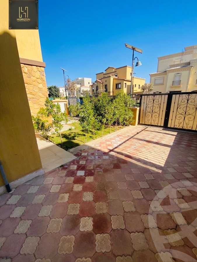https://aqarmap.com.eg/ar/listing/3778702-for-rent-mivida-parcel