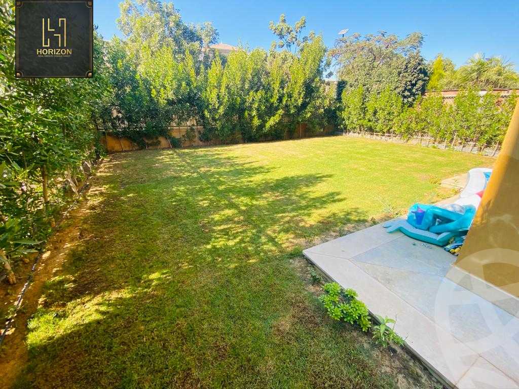https://aqarmap.com.eg/ar/listing/3778702-for-rent-mivida-parcel