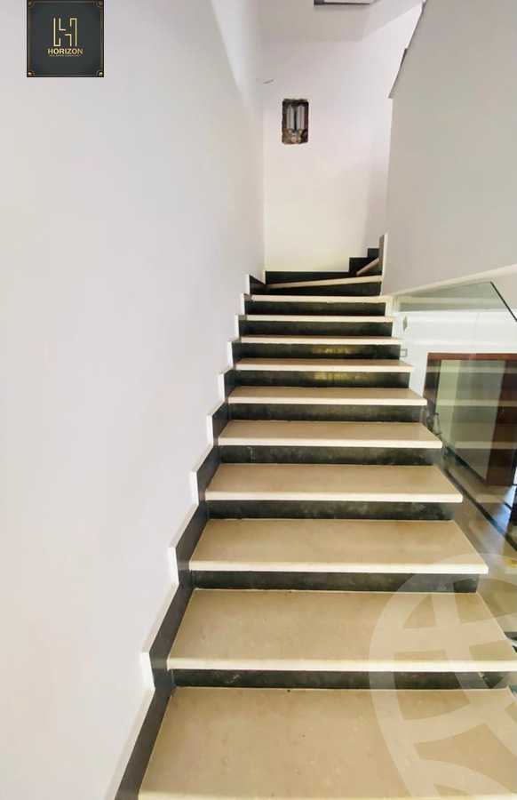 https://aqarmap.com.eg/ar/listing/3778702-for-rent-mivida-parcel