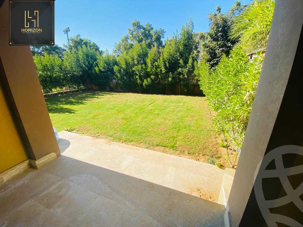 https://aqarmap.com.eg/ar/listing/3778702-for-rent-mivida-parcel