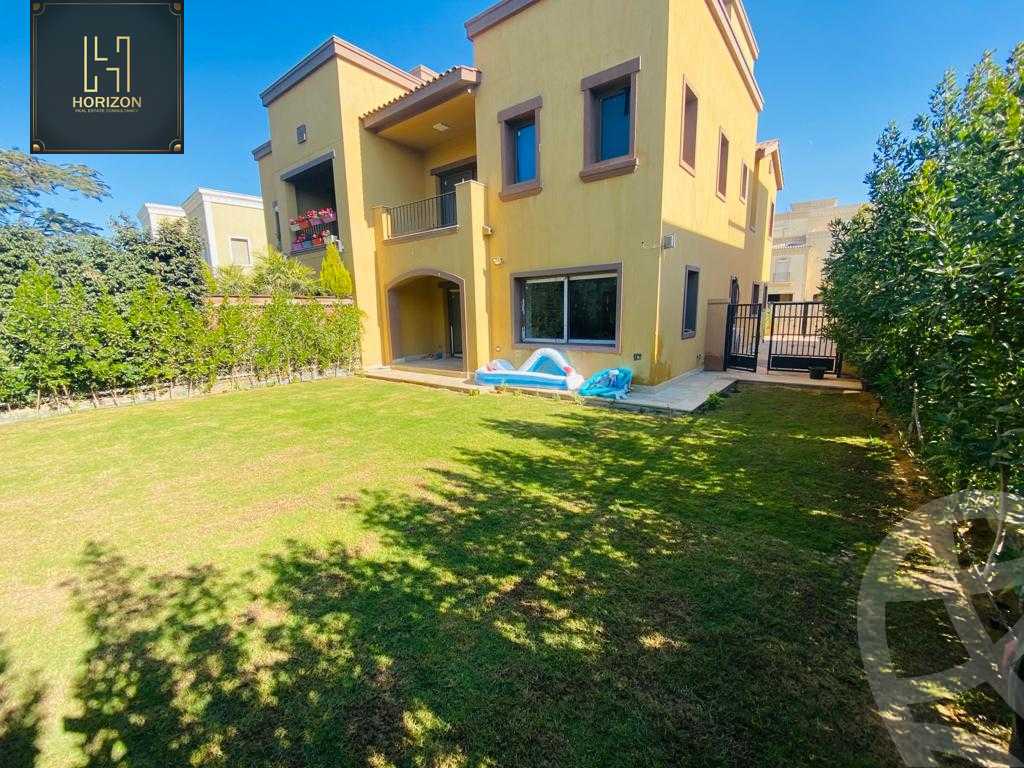 https://aqarmap.com.eg/ar/listing/3778702-for-rent-mivida-parcel