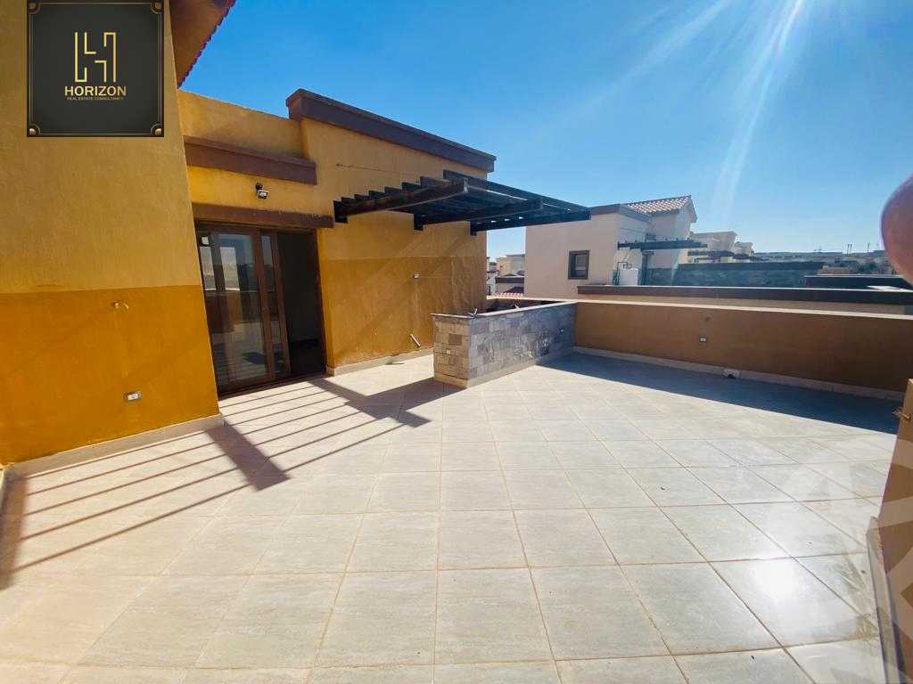 https://aqarmap.com.eg/ar/listing/3778702-for-rent-mivida-parcel
