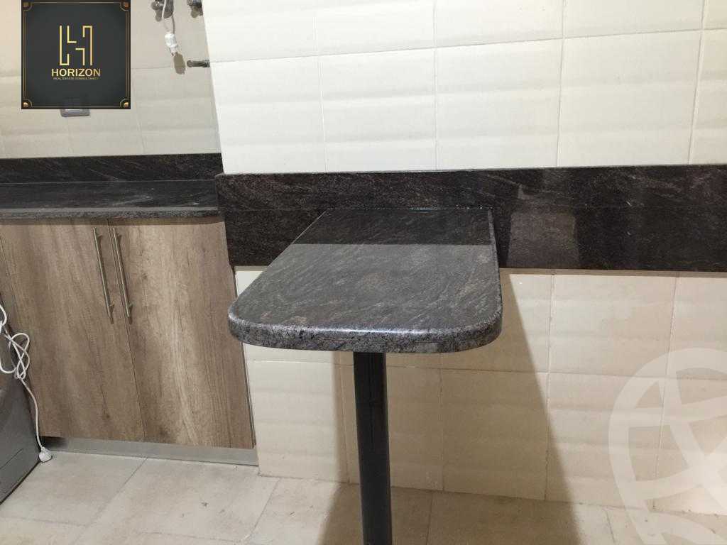 https://aqarmap.com.eg/ar/listing/3784900-for-rent-cairo-new-cairo-compounds-kmbwnd-dh-fyldj-blm-hylz