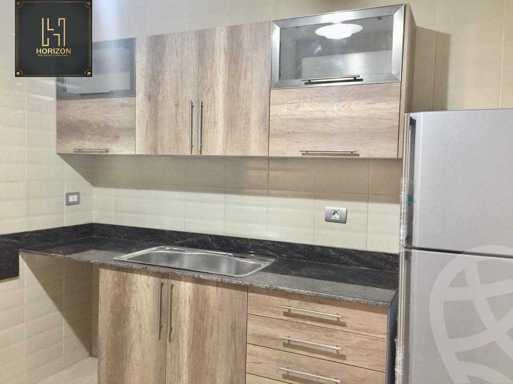 https://aqarmap.com.eg/ar/listing/3784900-for-rent-cairo-new-cairo-compounds-kmbwnd-dh-fyldj-blm-hylz