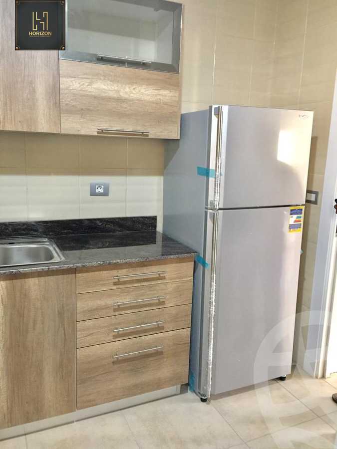 https://aqarmap.com.eg/ar/listing/3784900-for-rent-cairo-new-cairo-compounds-kmbwnd-dh-fyldj-blm-hylz