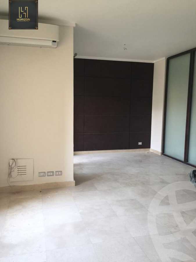 https://aqarmap.com.eg/ar/listing/3784900-for-rent-cairo-new-cairo-compounds-kmbwnd-dh-fyldj-blm-hylz