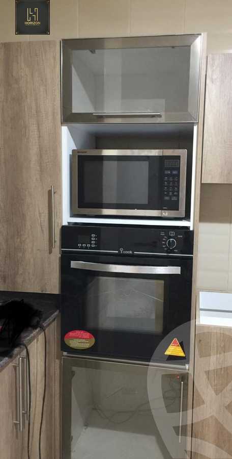 https://aqarmap.com.eg/ar/listing/3784900-for-rent-cairo-new-cairo-compounds-kmbwnd-dh-fyldj-blm-hylz