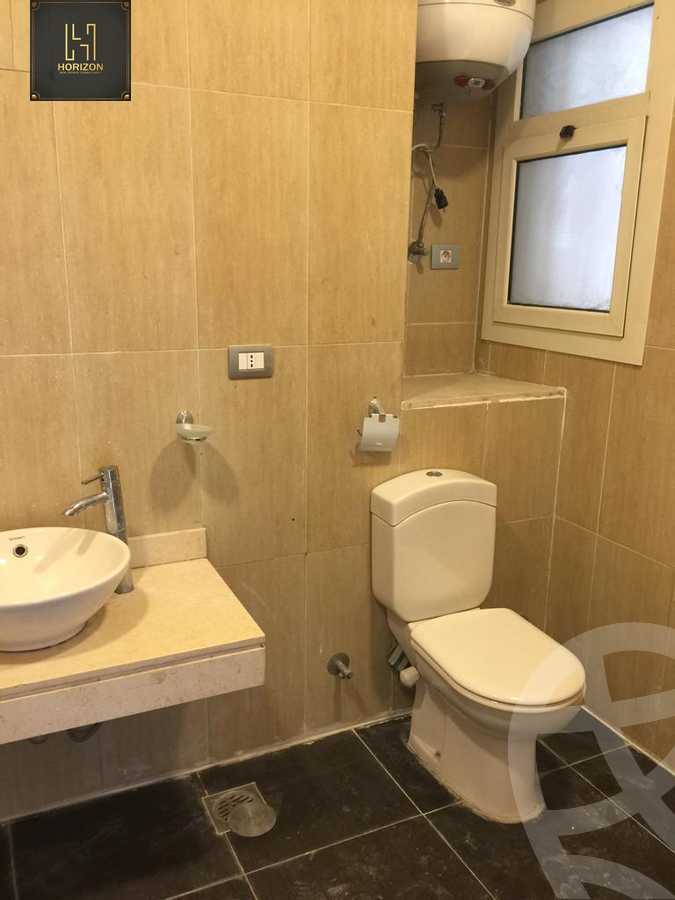https://aqarmap.com.eg/ar/listing/3784900-for-rent-cairo-new-cairo-compounds-kmbwnd-dh-fyldj-blm-hylz