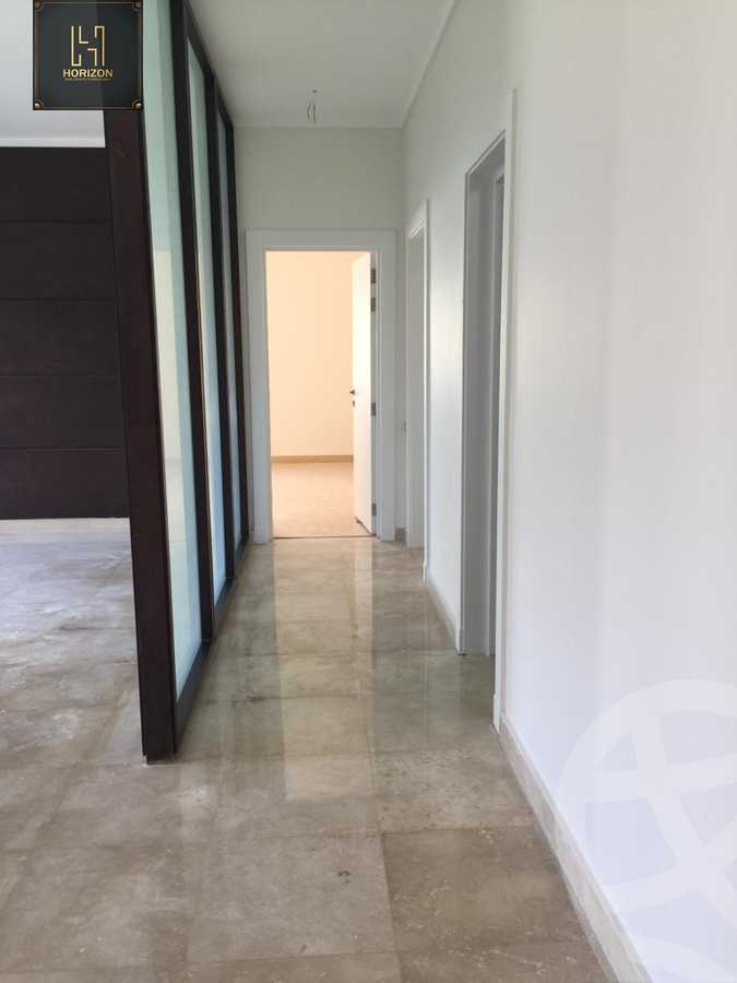 https://aqarmap.com.eg/ar/listing/3784900-for-rent-cairo-new-cairo-compounds-kmbwnd-dh-fyldj-blm-hylz