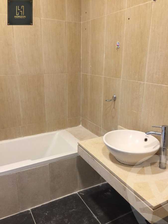 https://aqarmap.com.eg/ar/listing/3784900-for-rent-cairo-new-cairo-compounds-kmbwnd-dh-fyldj-blm-hylz
