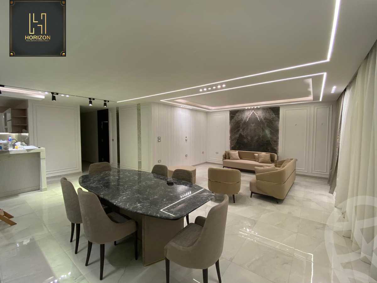 https://aqarmap.com.eg/ar/listing/3791892-for-rent-cairo-new-cairo-compounds-lakeview-residence