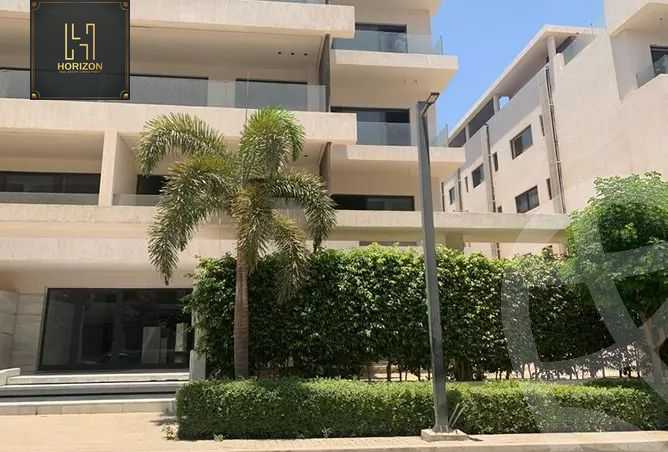 https://aqarmap.com.eg/ar/listing/3791892-for-rent-cairo-new-cairo-compounds-lakeview-residence