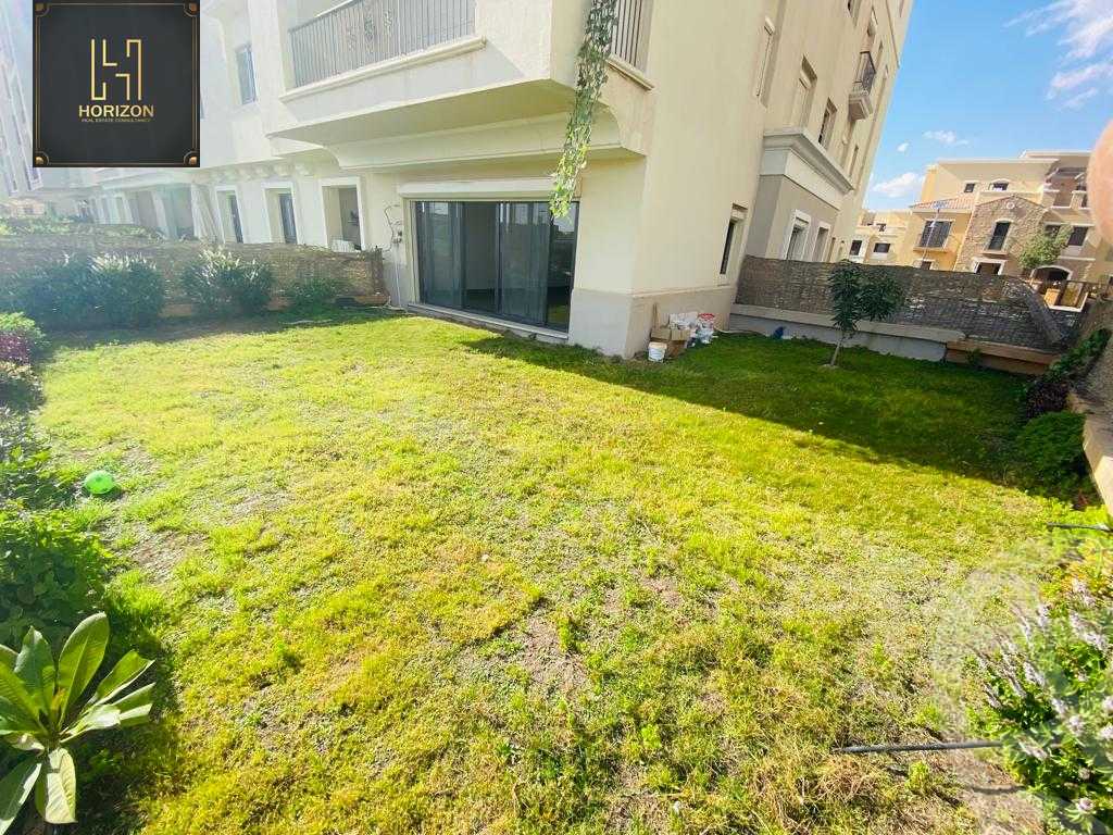 https://aqarmap.com.eg/ar/listing/3793838-for-rent-mivida-parcel