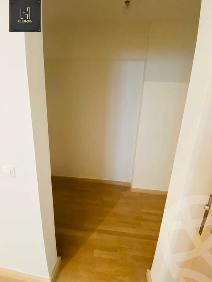 https://aqarmap.com.eg/ar/listing/3793838-for-rent-mivida-parcel