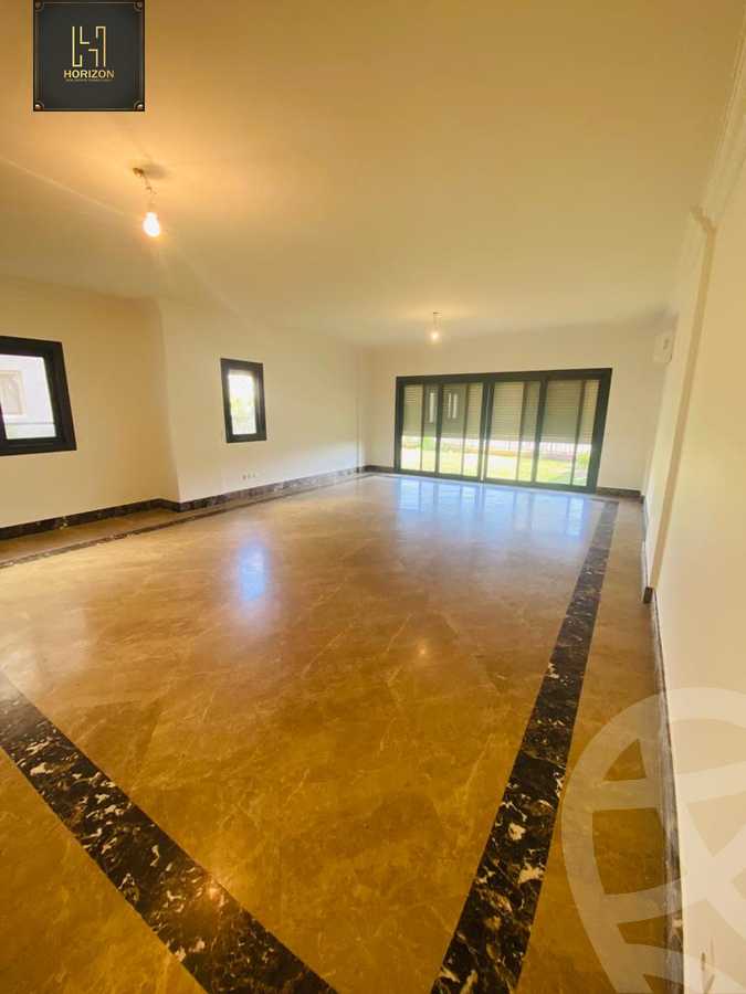 https://aqarmap.com.eg/ar/listing/3793838-for-rent-mivida-parcel