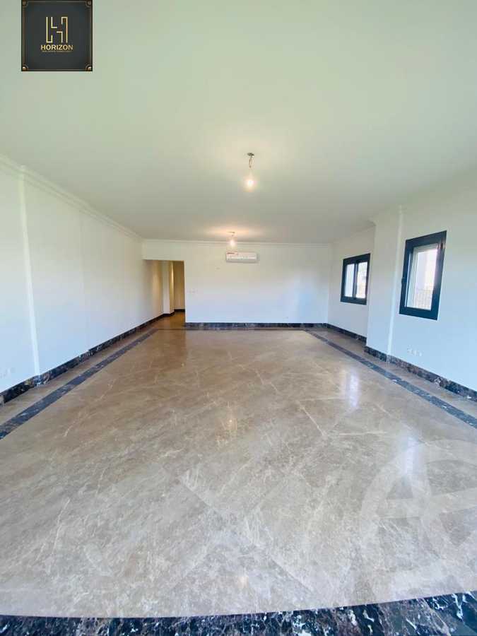 https://aqarmap.com.eg/ar/listing/3793838-for-rent-mivida-parcel