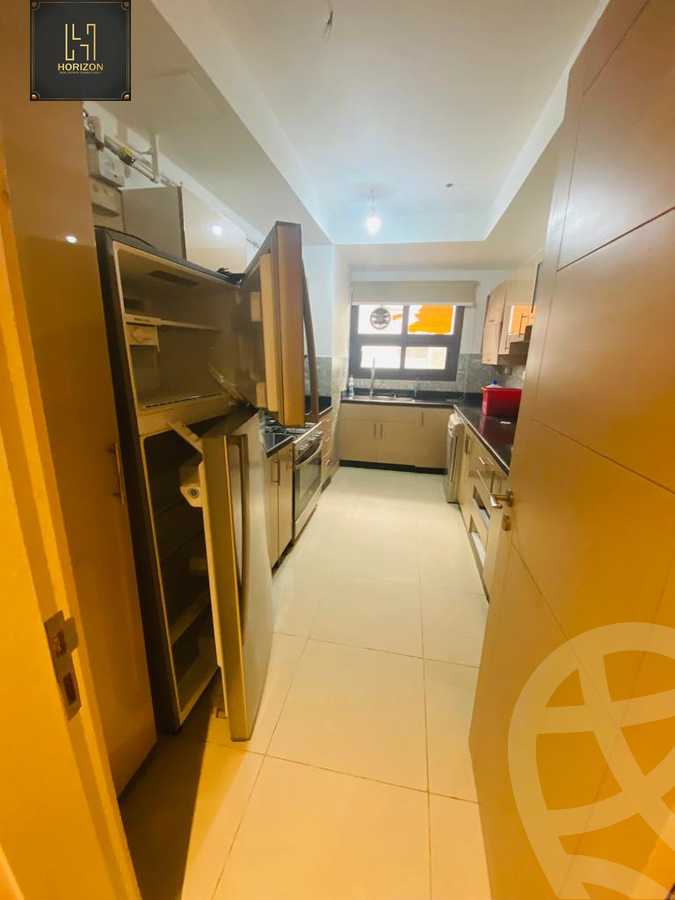 https://aqarmap.com.eg/ar/listing/3793838-for-rent-mivida-parcel