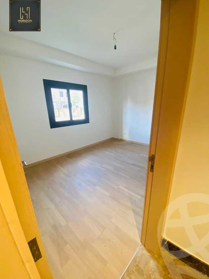 https://aqarmap.com.eg/ar/listing/3793838-for-rent-mivida-parcel
