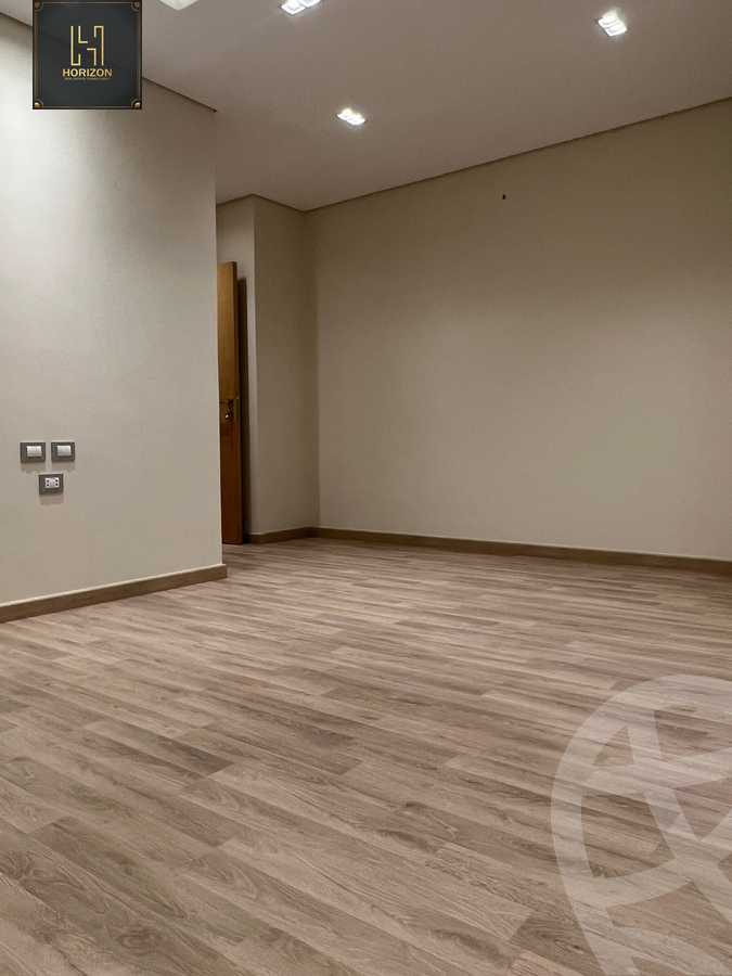 https://aqarmap.com.eg/ar/listing/3797496-for-rent-cairo-new-cairo-compounds-lakeview-residence