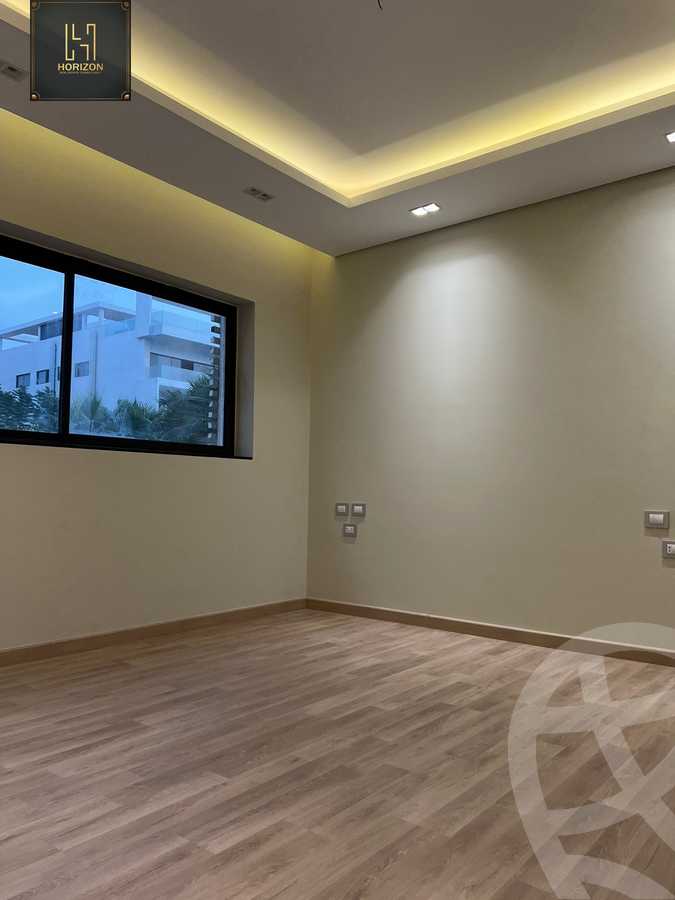 https://aqarmap.com.eg/ar/listing/3797496-for-rent-cairo-new-cairo-compounds-lakeview-residence