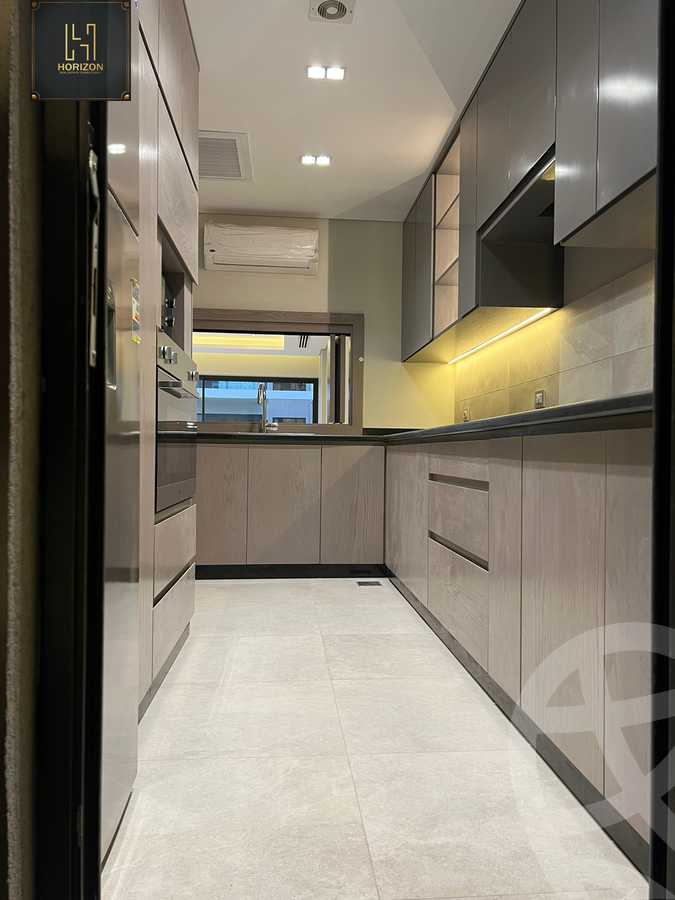 https://aqarmap.com.eg/ar/listing/3797496-for-rent-cairo-new-cairo-compounds-lakeview-residence