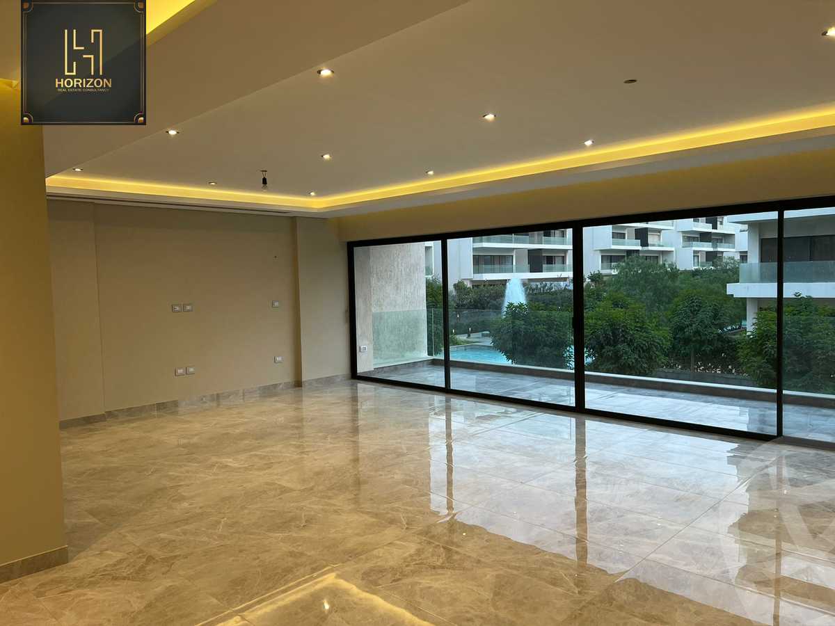 https://aqarmap.com.eg/ar/listing/3797496-for-rent-cairo-new-cairo-compounds-lakeview-residence