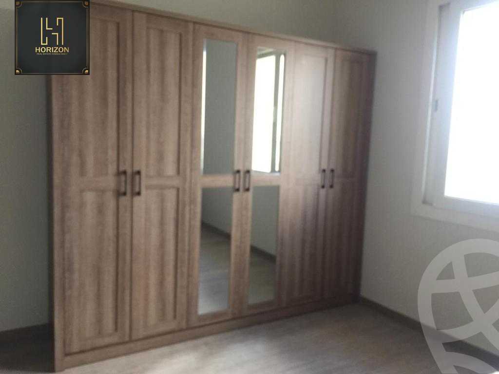 https://aqarmap.com.eg/en/listing/3799133-for-rent-mivida-parcel