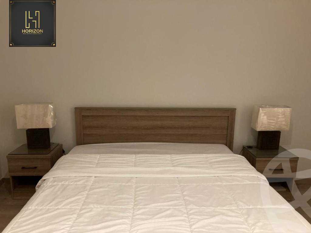 https://aqarmap.com.eg/en/listing/3799133-for-rent-mivida-parcel