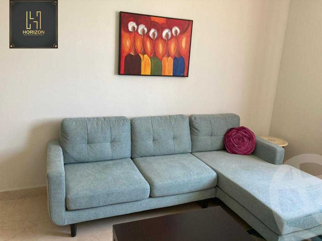 https://aqarmap.com.eg/en/listing/3799133-for-rent-mivida-parcel