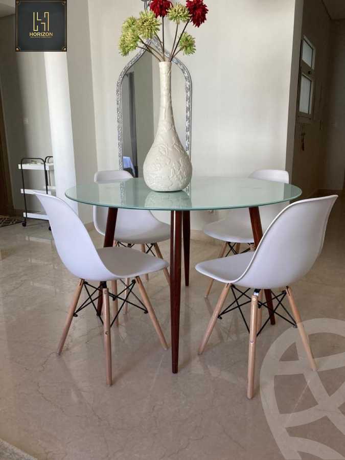 https://aqarmap.com.eg/en/listing/3799133-for-rent-mivida-parcel