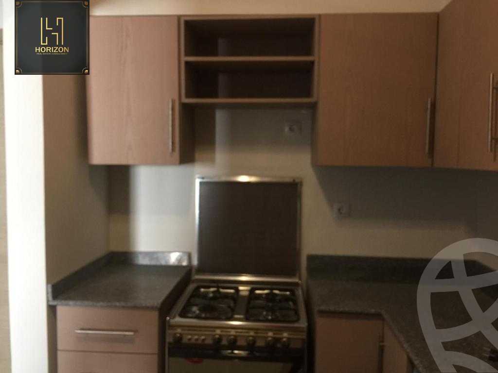 https://aqarmap.com.eg/en/listing/3799133-for-rent-mivida-parcel