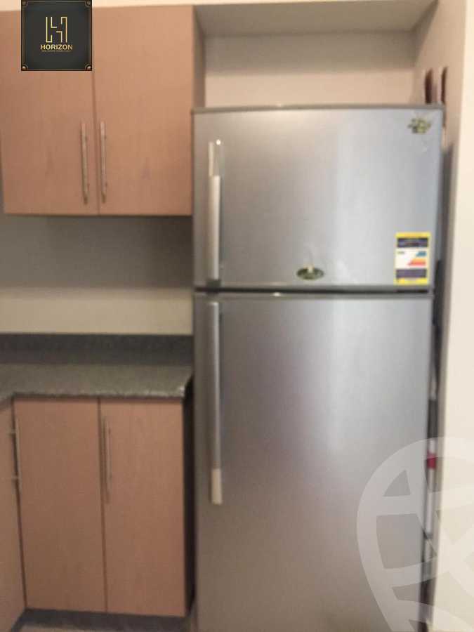 https://aqarmap.com.eg/en/listing/3799133-for-rent-mivida-parcel