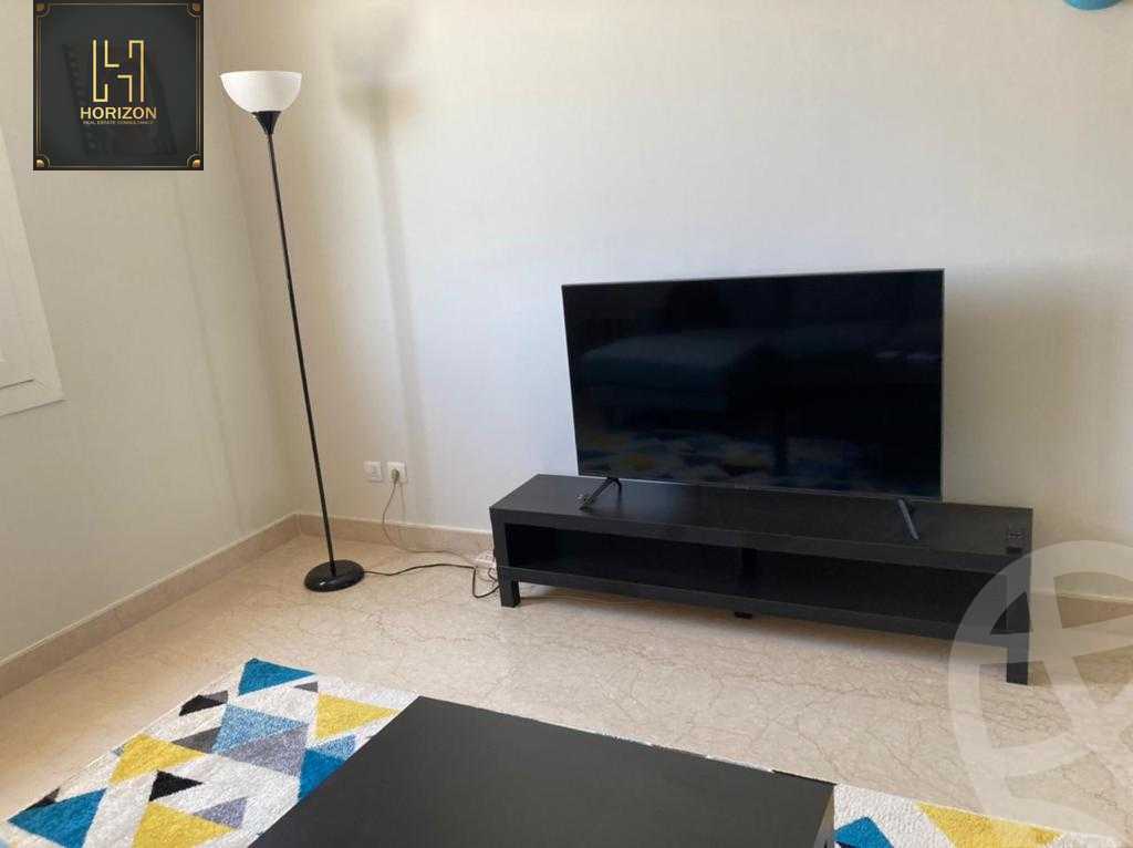 https://aqarmap.com.eg/en/listing/3799133-for-rent-mivida-parcel
