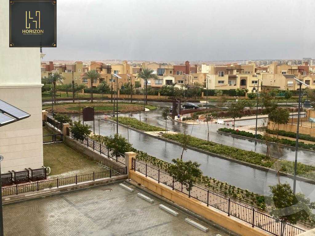 https://aqarmap.com.eg/en/listing/3799133-for-rent-mivida-parcel